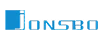 Jonsbo
