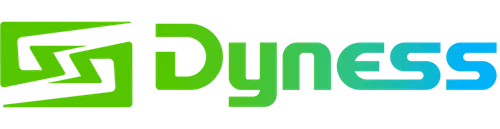 Dyness