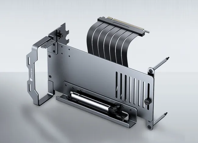 Wspornik GPU Jonsbo BO400