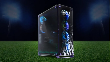 PC Movecenter Dimateplo