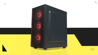 PC Movecenter PVP ZONE