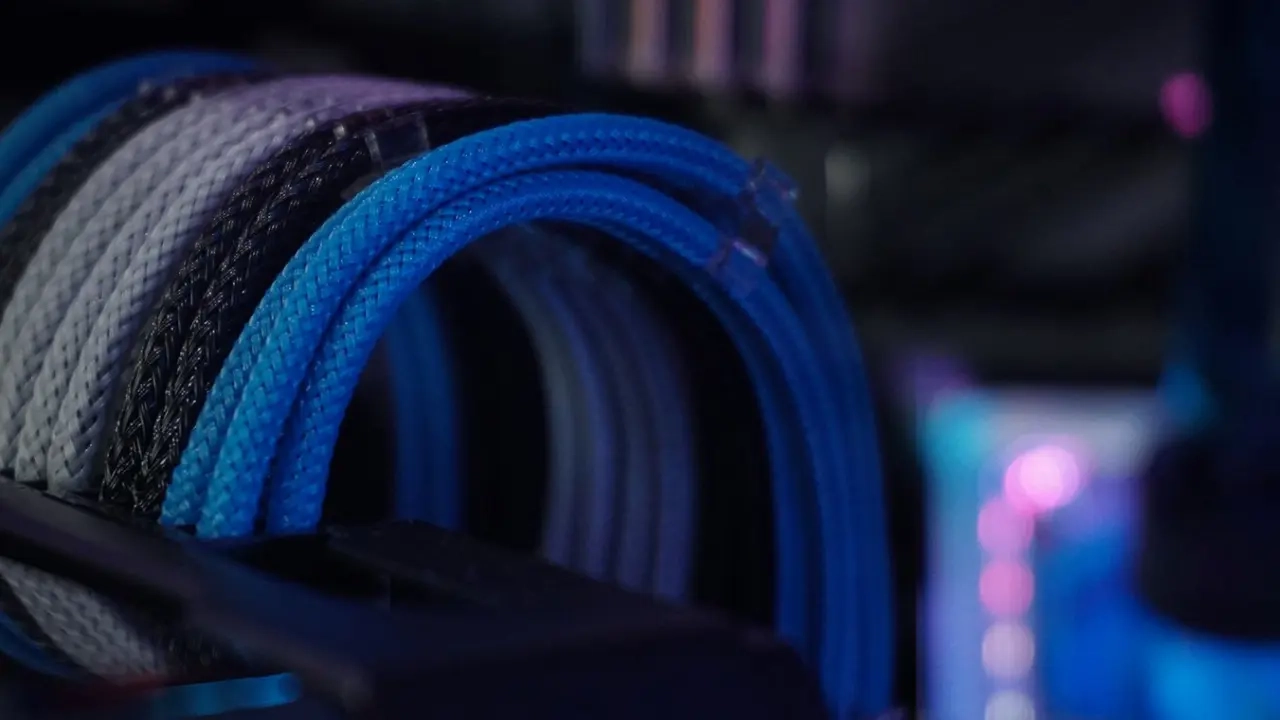 PC Movecenter HeLIOS Witcher