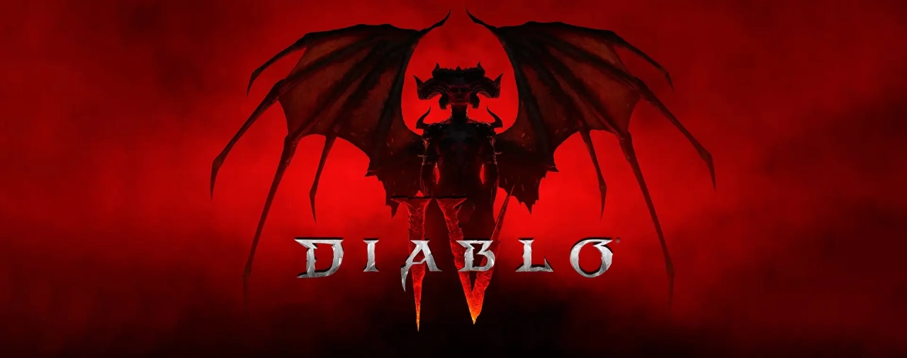 Kupić komputer dla Diablo IV