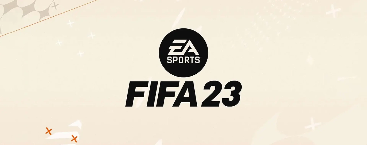 Kupić komputer do gry FIFA 23