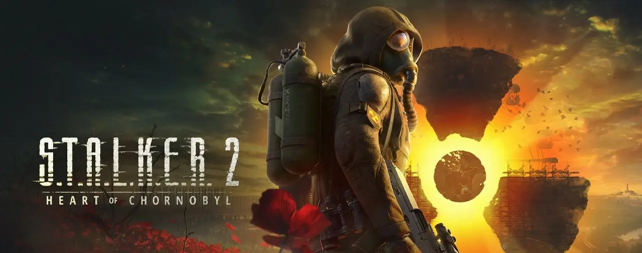 Co tak naprawdę zmieniła aktualizacja 2.0 w grze STALKER 2?