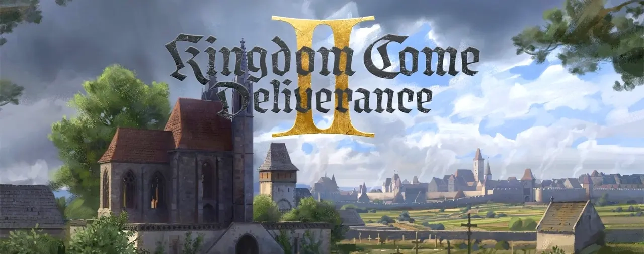 Ekonomia w grze „Kingdom Come 2” a fabuła
