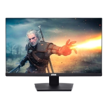 Monoblok biurowy ARTLINE Business G41 i3 12100  G40Fix 23.8" IPS FullHD82Win cena - zdjęcie 0
