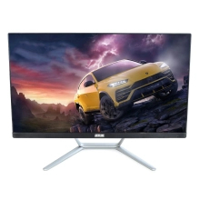 Monoblok biurowy ARTLINE Business G42 Athlon 3000G G40 23.8" IPS FullHD164 cena - zdjęcie 0