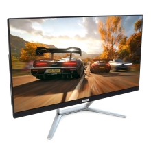 Monoblok biurowy ARTLINE Business G43 i5 12400 G40 23.8" IPS FullHD84Win cena - zdjęcie 1