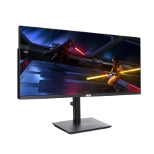 Monoblok biurowy ARTLINE Business GX310 i3 12100 GX300 30" VA WFHD82 cena - zdjęcie 0