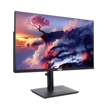 Monoblok biurowy ARTLINE Business GX73 i5 12400 GX70 27" IPS 2K821 cena - zdjęcie 0