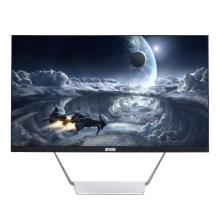 Monoblok biurowy ARTLINE Business M63 i3 12100 D4 23.8" IPS FullHD1641 cena - zdjęcie 0