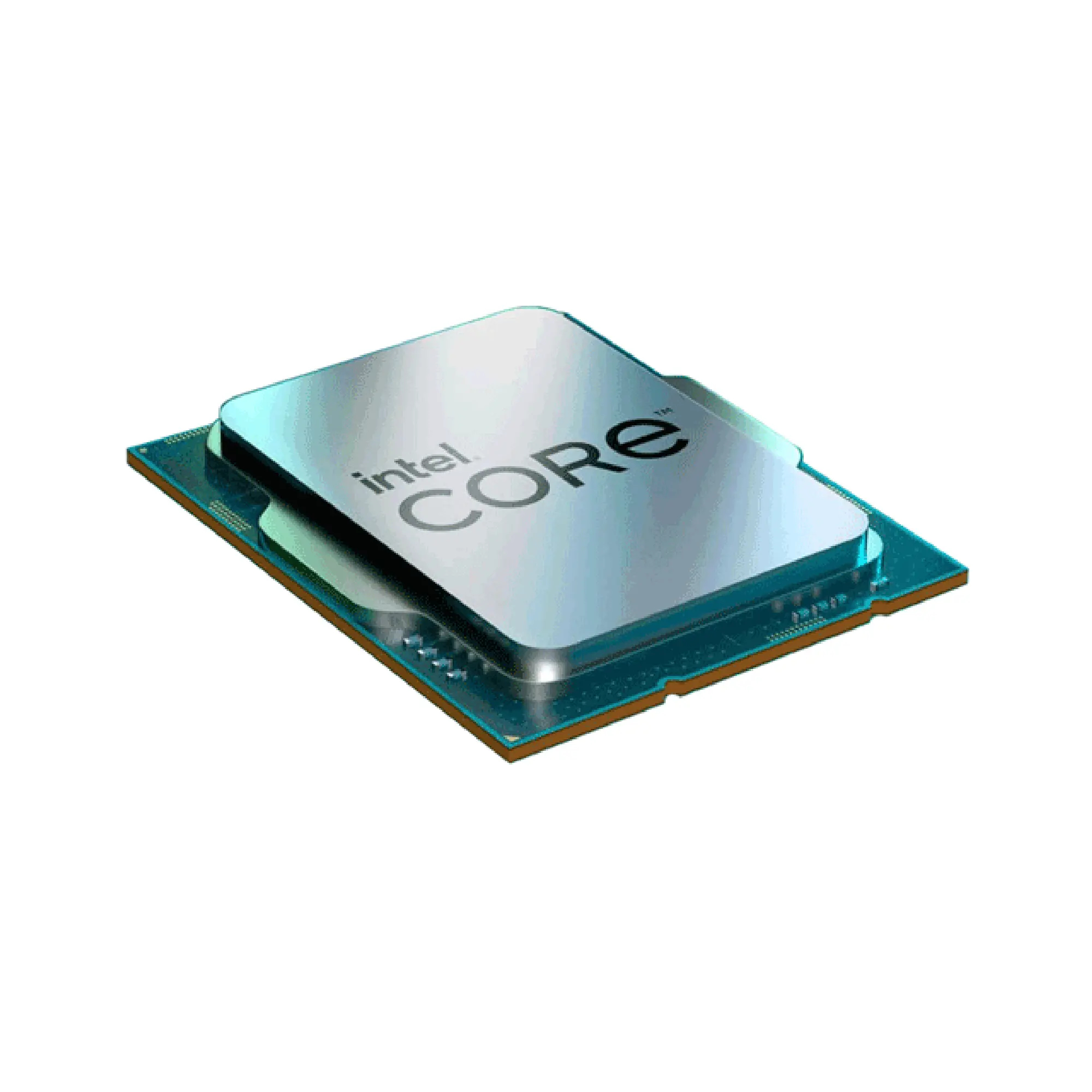 Procesor INTEL Core i5-13500 (14C(6P+8E)(/20T, 2.7GHz, 24MB, LGA1700) BOX cena - zdjęcie 1