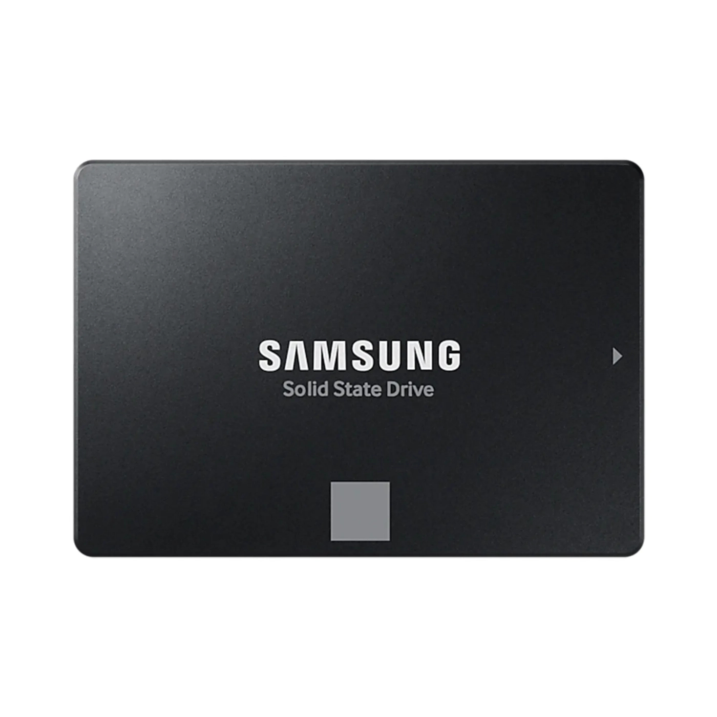 Dysk SSD Samsung 870 EVO MZ-77E250BW 250 GB cena - zdjęcie 0