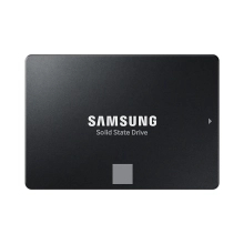 Dysk SSD Samsung 870 EVO MZ-77E250BW 250 GB cena - zdjęcie 0