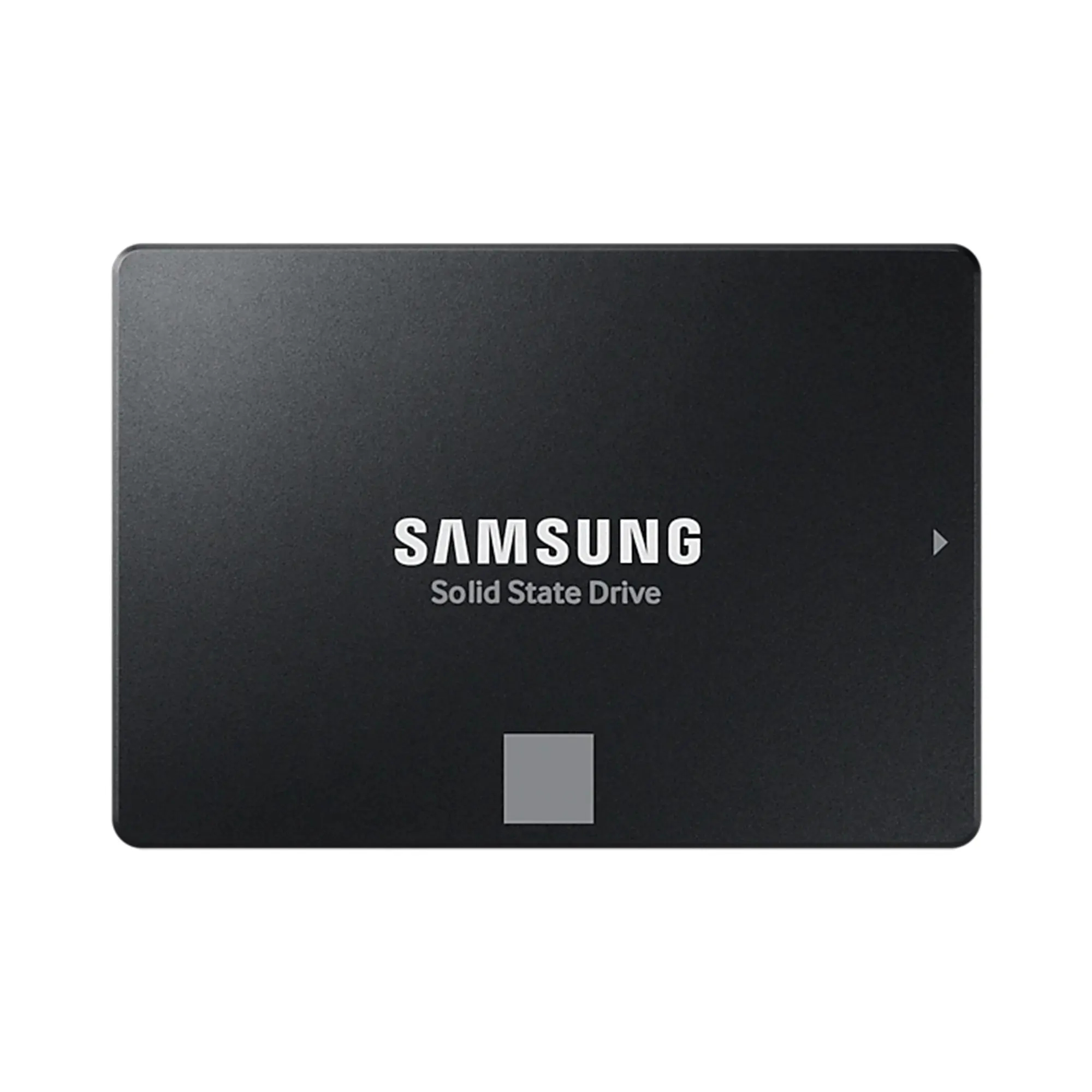 Dysk SSD Samsung 870 EVO MZ-77E250BW 250 GB cena - zdjęcie 0