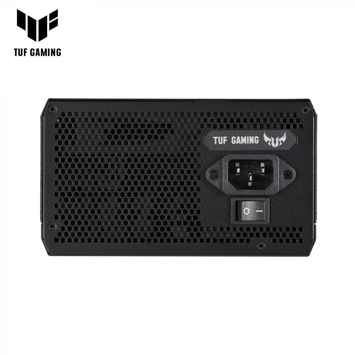 Zasilacz ASUS TUF 450W 80+ Bronze cena - zdjęcie 4