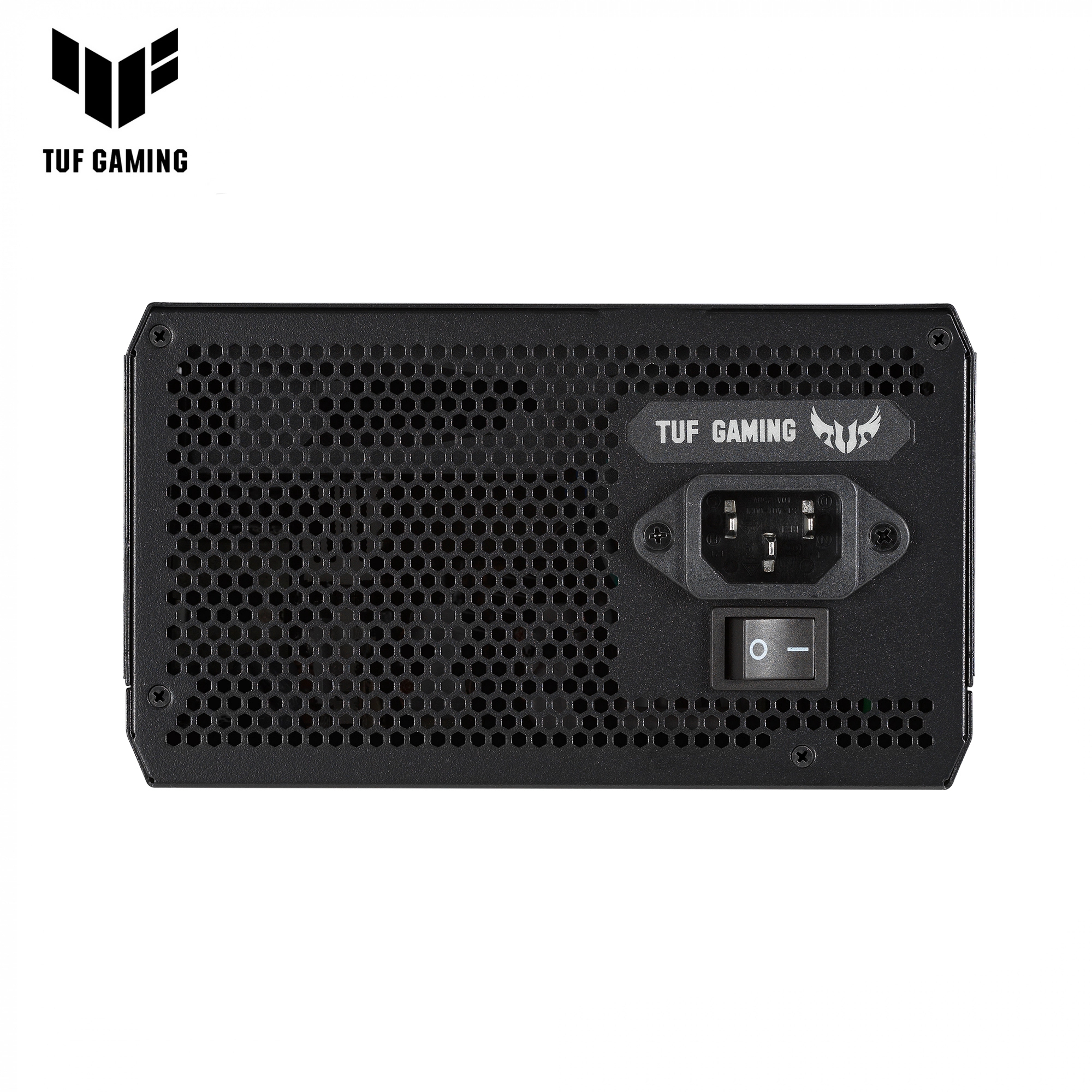 Zasilacz ASUS TUF 450W 80+ Bronze cena - zdjęcie 4