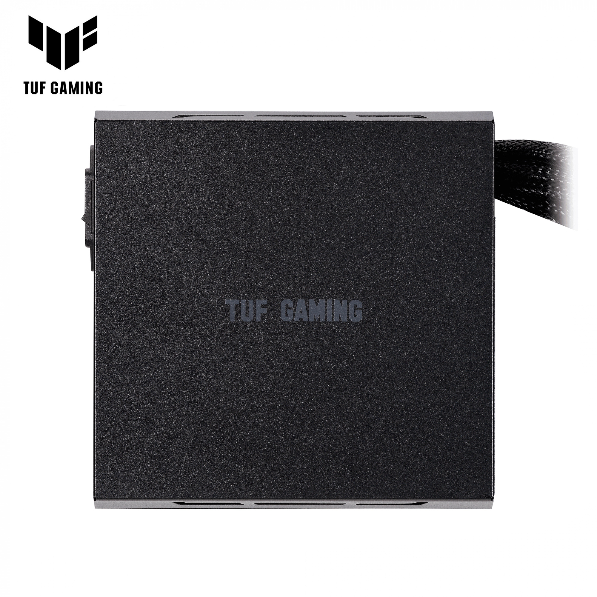 Zasilacz ASUS TUF 450W 80+ Bronze cena - zdjęcie 5