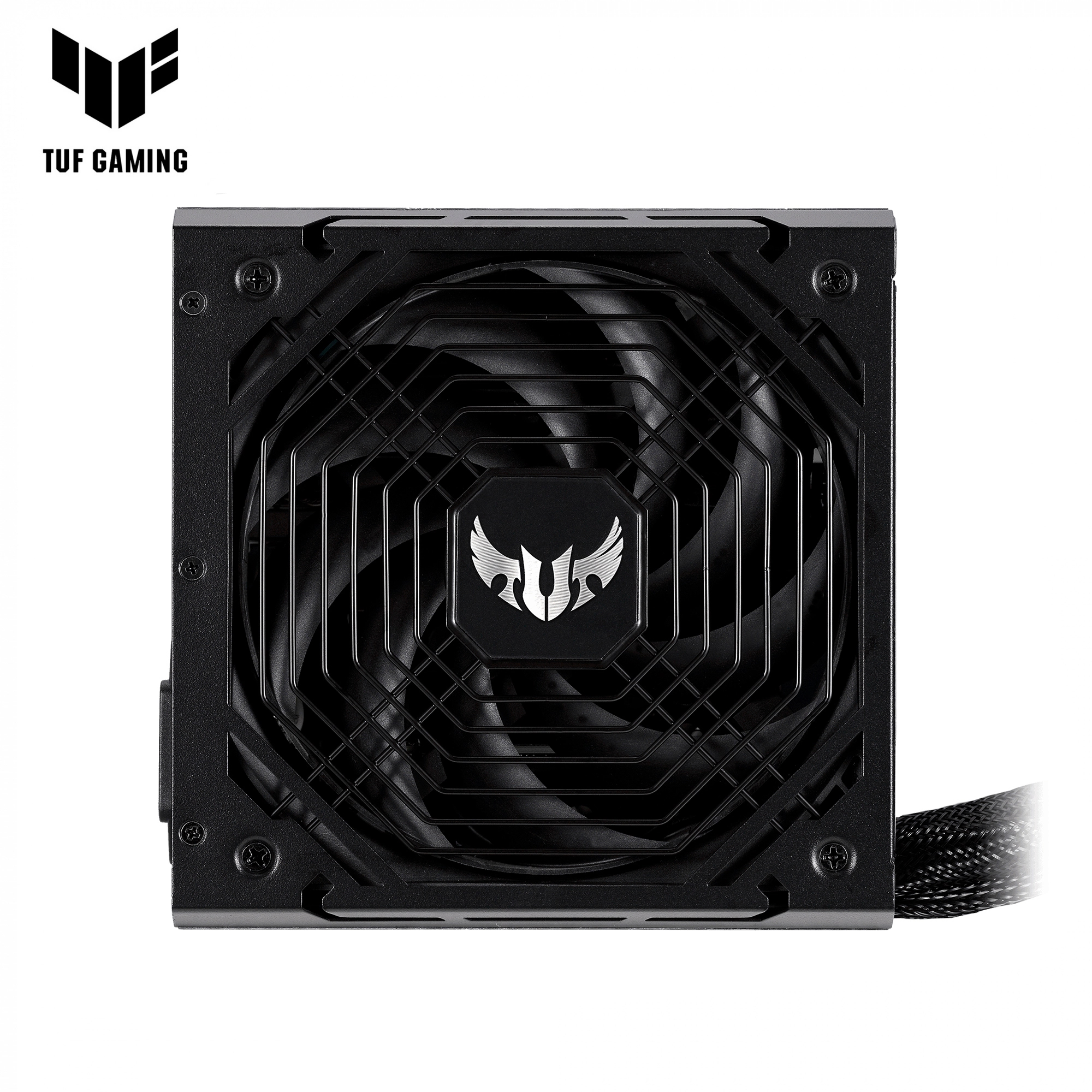 Zasilacz ASUS TUF 450W 80+ Bronze cena - zdjęcie 6