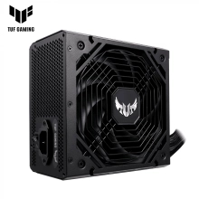 Zasilacz ASUS TUF 450W 80+ Bronze cena - zdjęcie 7