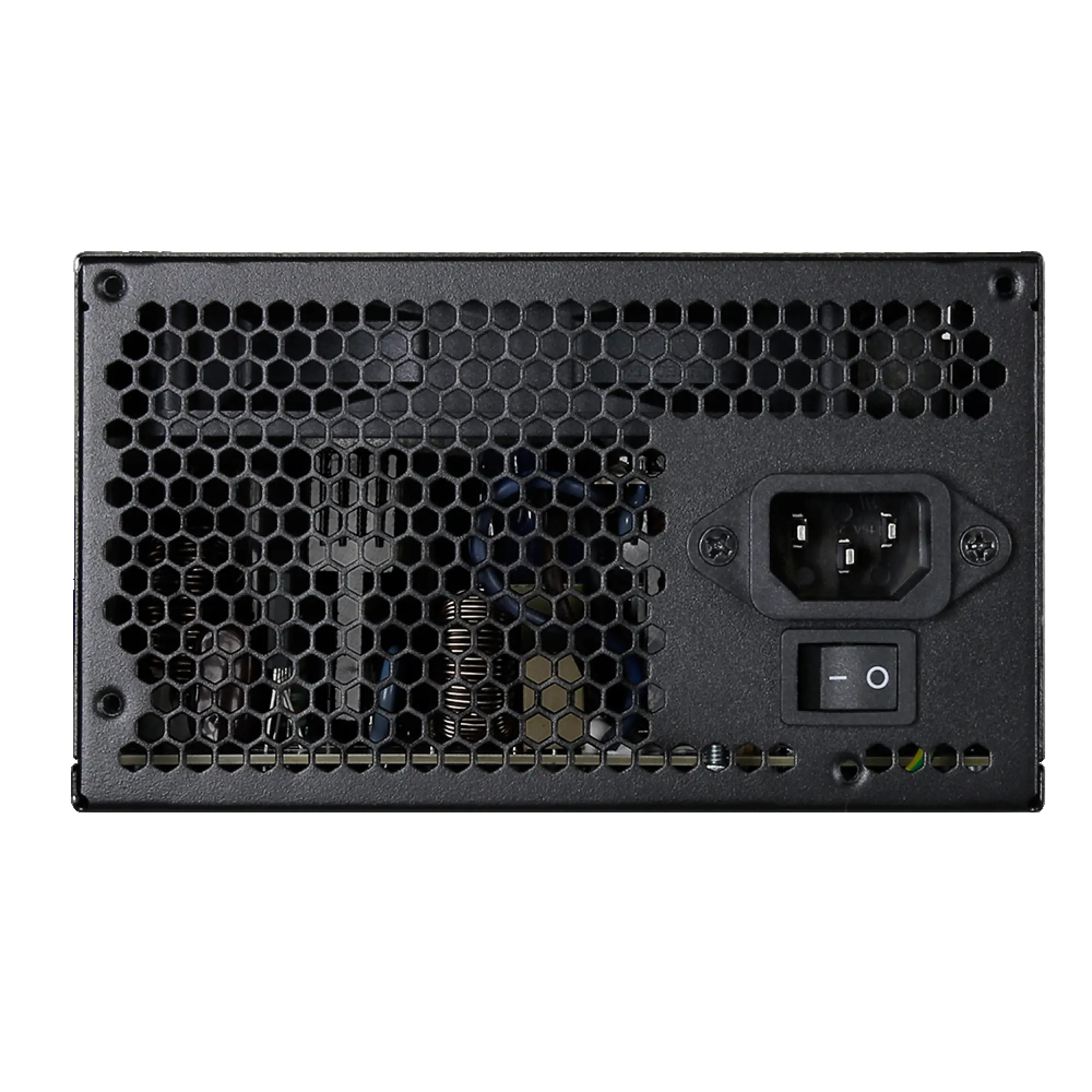 Zasilacz GIGABYTE GP-P650B 80+Bronze cena - zdjęcie 4