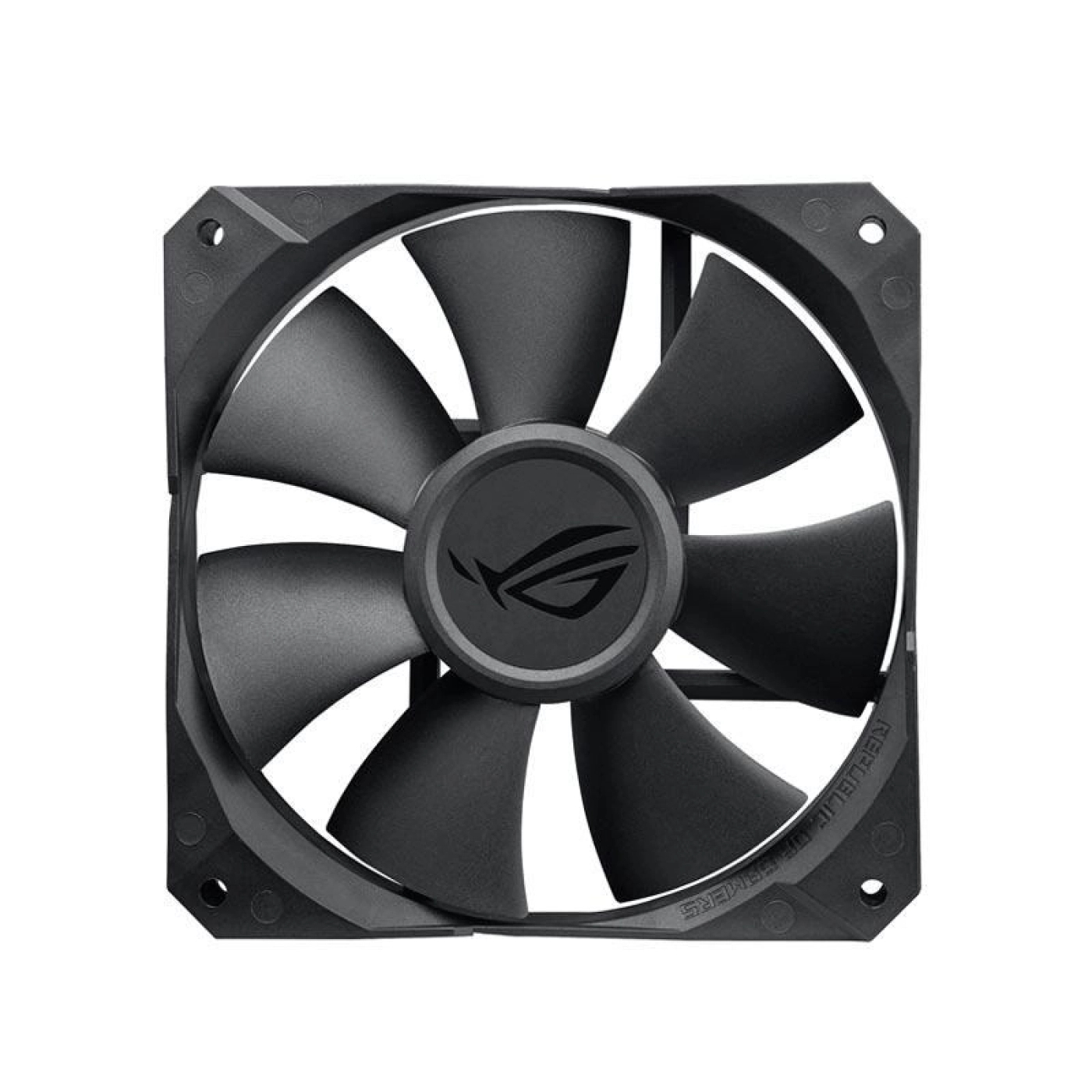 System chłodzenia cieczą ASUS ROG-RYUO-240 cena - zdjęcie 1