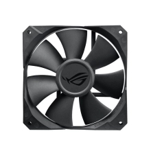 System chłodzenia cieczą ASUS ROG-RYUO-240 cena - zdjęcie 1