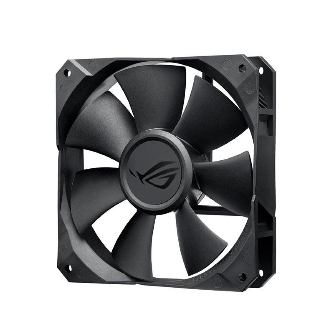 System chłodzenia cieczą ASUS ROG-RYUO-240 cena - zdjęcie 2
