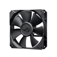 System chłodzenia cieczą ASUS ROG-RYUO-240 cena - zdjęcie 2