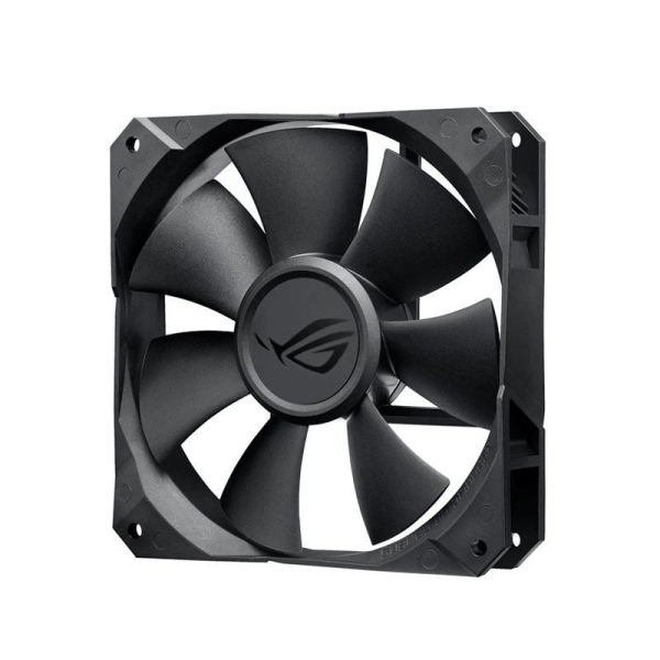 System chłodzenia cieczą ASUS ROG-RYUO-240 cena - zdjęcie 2