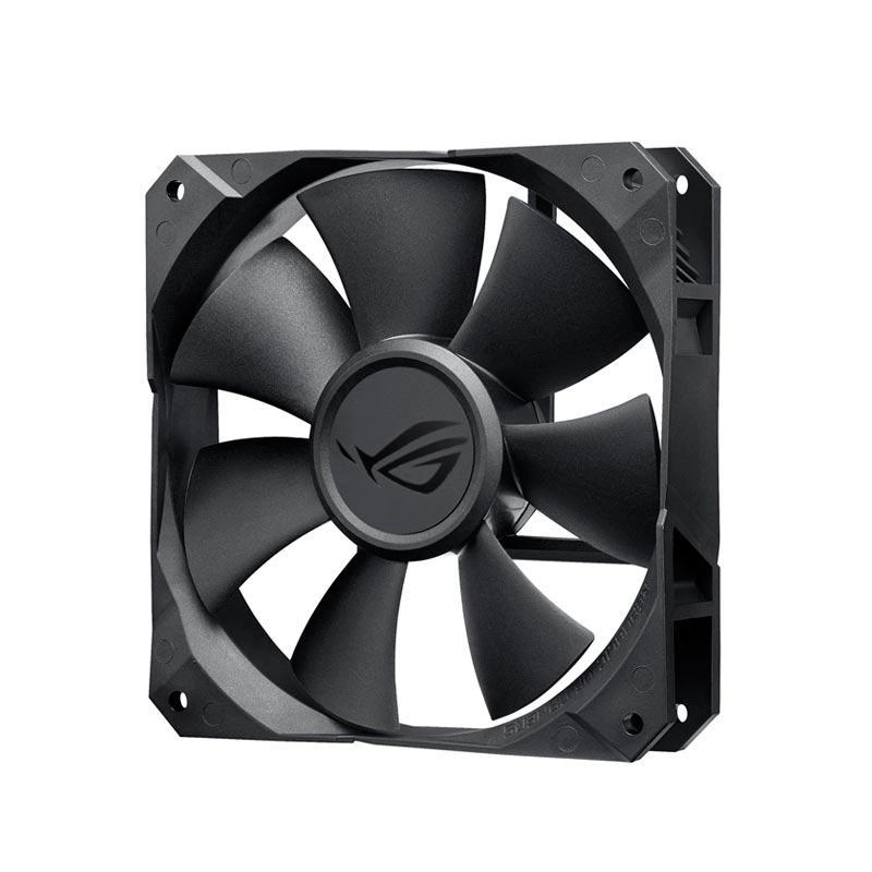 System chłodzenia cieczą ASUS ROG-RYUO-240 cena - zdjęcie 2