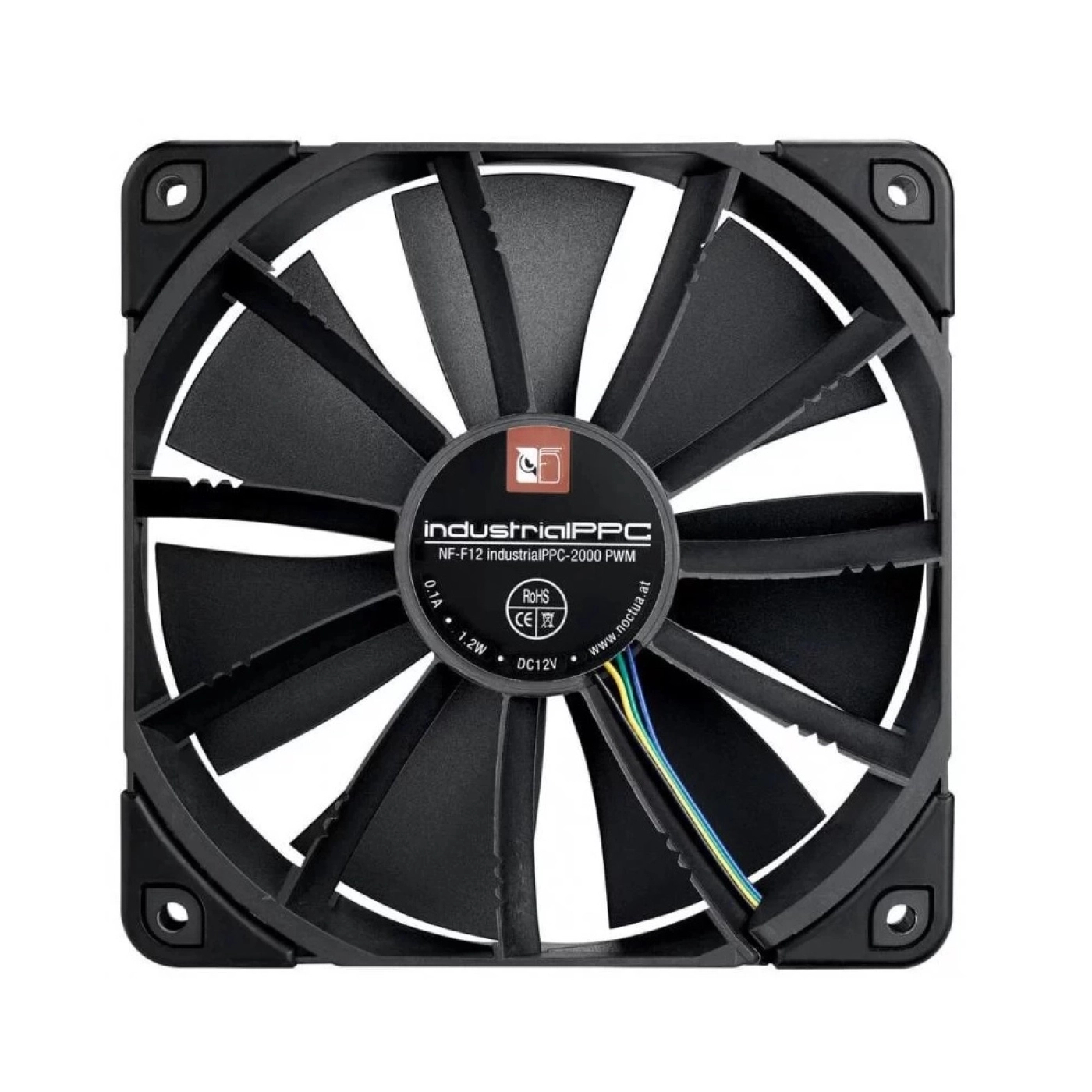 System chłodzenia cieczą ASUS ROG-RYUJIN-240 cena - zdjęcie 3