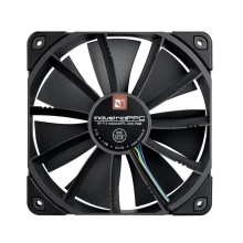 System chłodzenia cieczą ASUS ROG-RYUJIN-240 cena - zdjęcie 3