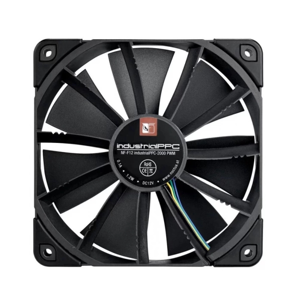 System chłodzenia cieczą ASUS ROG-RYUJIN-240 cena - zdjęcie 3