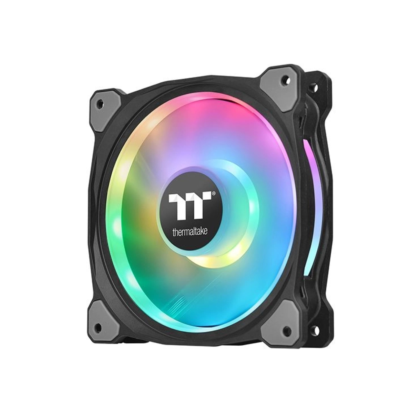 Zestaw montażowy Thermaltake Pacific CL360 Max/CL360mm/Hard Tube/przezroczysty płyn chłodzący cena - zdjęcie 1