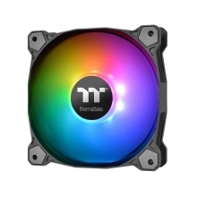 Zestaw chłodzenia wodnego Thermaltake Pacific C360 DDC (CL-W243-CU12SW-A) cena - zdjęcie 3