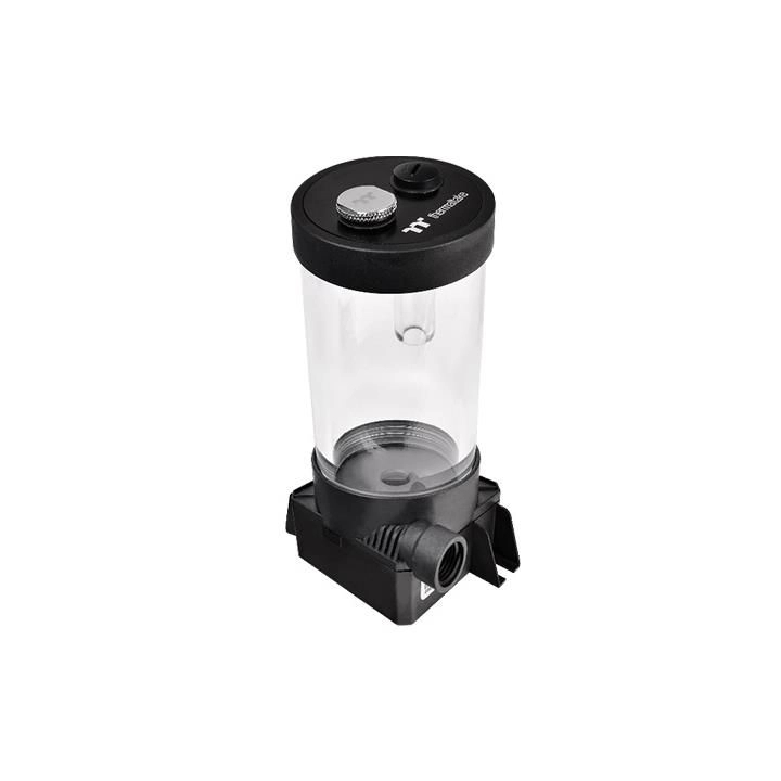 Zestaw chłodzenia wodnego Thermaltake Pacific C360 DDC (CL-W243-CU12SW-A) cena - zdjęcie 5