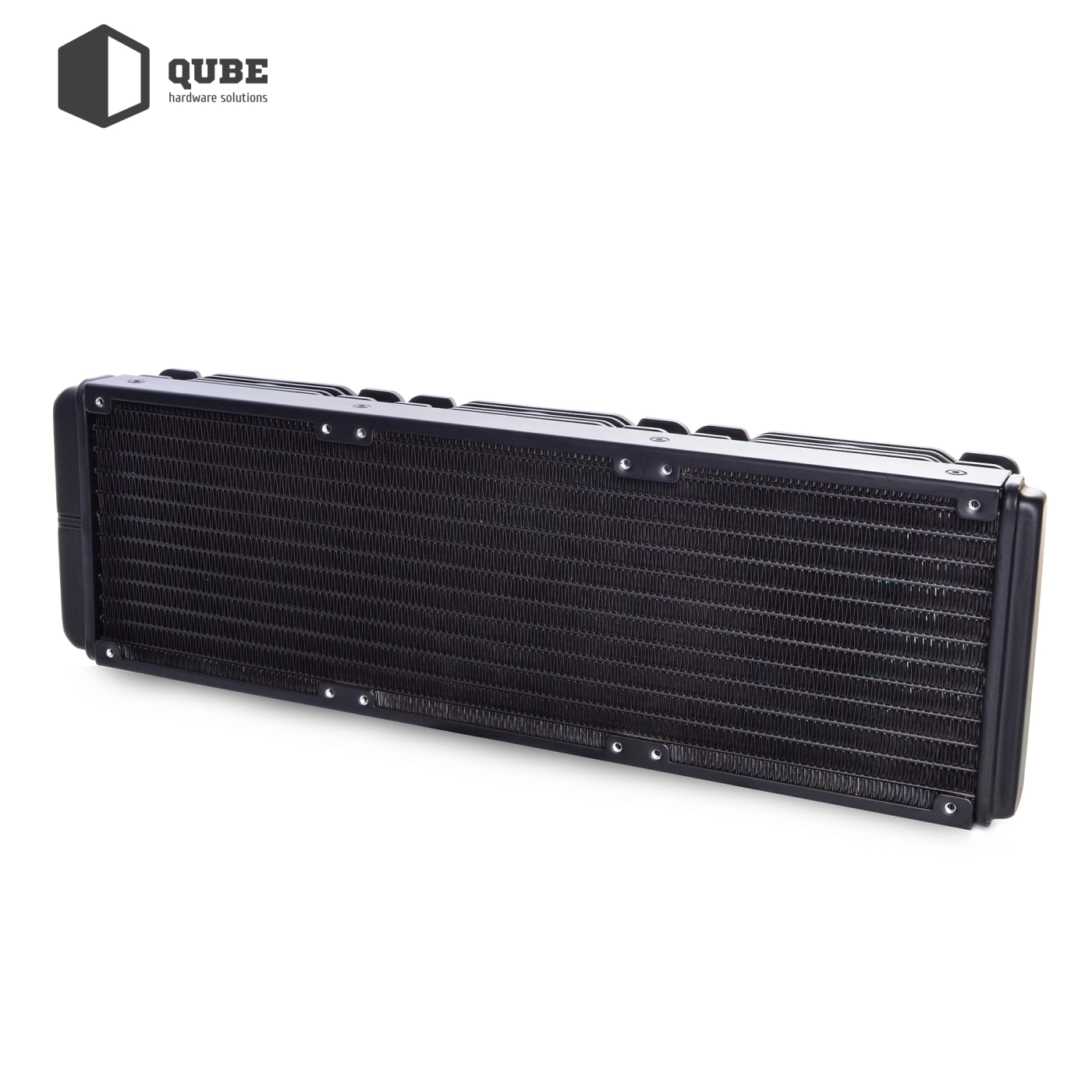 System chłodzenia cieczą Qube QB-OLWC360C cena - zdjęcie 3