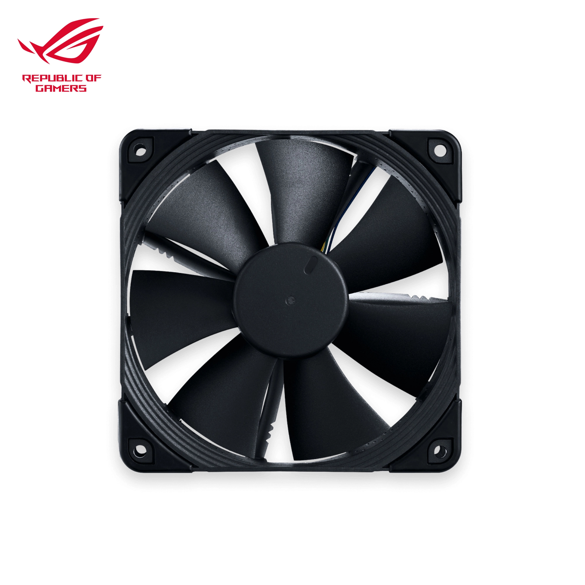 System chłodzenia cieczą ASUS ROG-RYUJIN-II-240 Intel: LGA 115x,1366, 2011, 2011-3, 2066 cena - zdjęcie 1