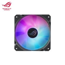 System chłodzenia cieczą ASUS ROG-RYUJIN-II-240-ARGB Intel: LGA 115x,1366, 2011, 2011-3, 2066 cena - zdjęcie 2