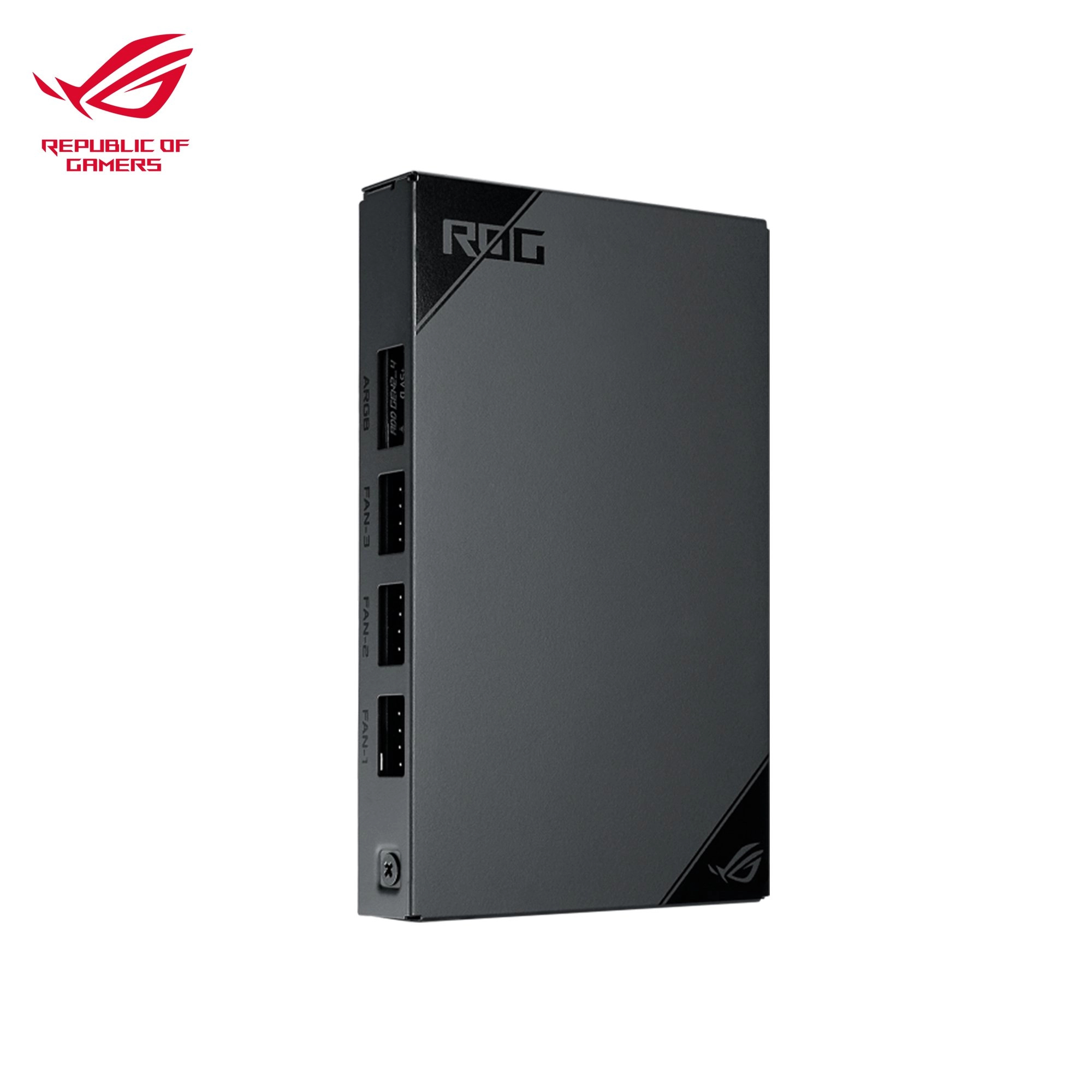 System chłodzenia cieczą ASUS ROG-RYUJIN-II-240-ARGB Intel: LGA 115x,1366, 2011, 2011-3, 2066 cena - zdjęcie 6