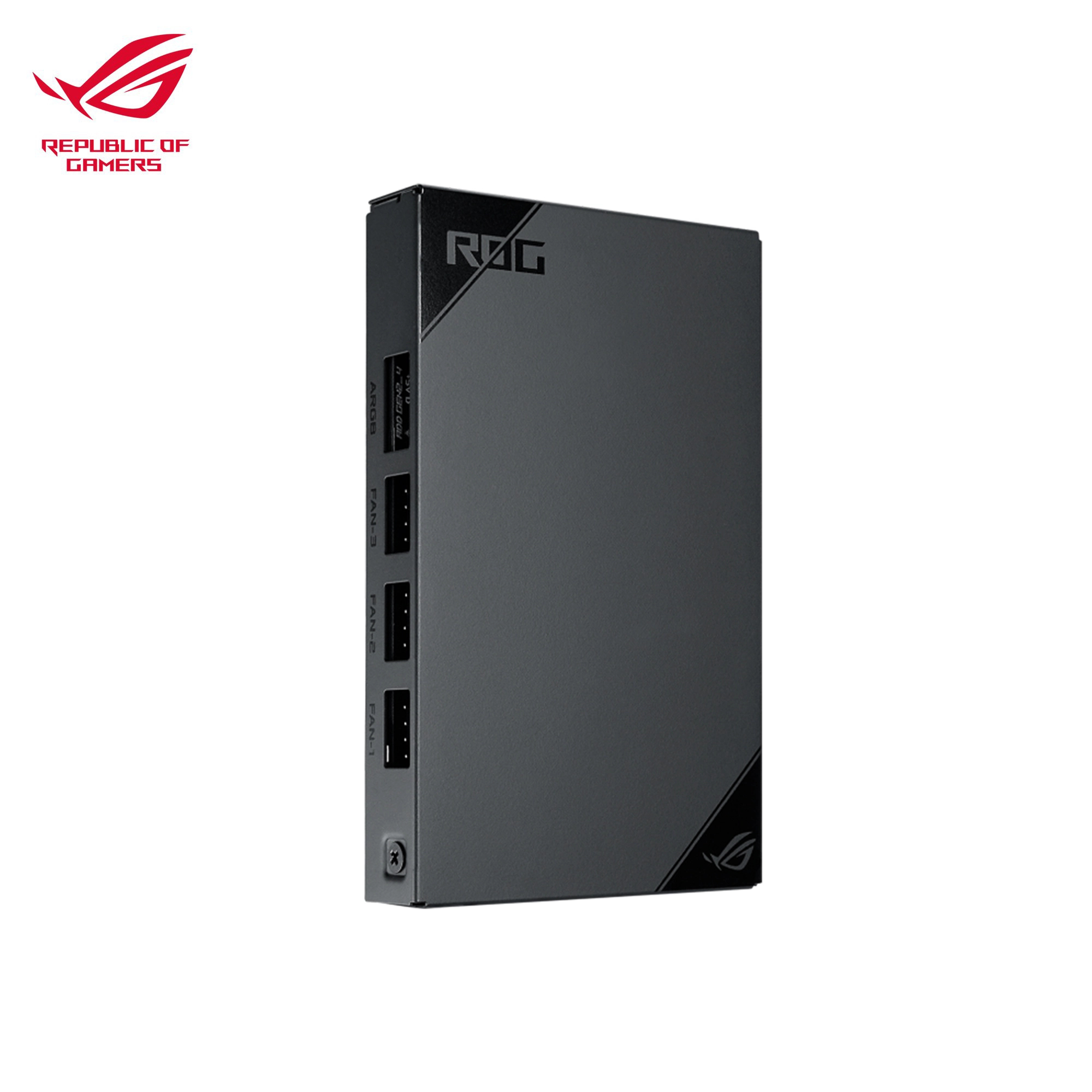 System chłodzenia cieczą ASUS ROG-RYUJIN-II-360 Intel: LGA 115x,1366, 2011, 2011-3, 2066 cena - zdjęcie 5