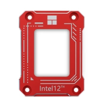 Ramka gniazda procesora Thermalright LGA1700-BCF 12 cena - zdjęcie 1