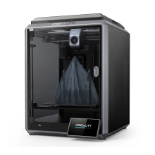 Drukarka 3D Creality CR-K1 cena - zdjęcie 0