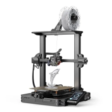 Drukarka 3D Creality Ender-3 S1 Pro cena - zdjęcie 0