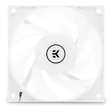 Wentylator EKWB EK-Vardar EVO 120ER D-RGB (3831109825372) cena - zdjęcie 0