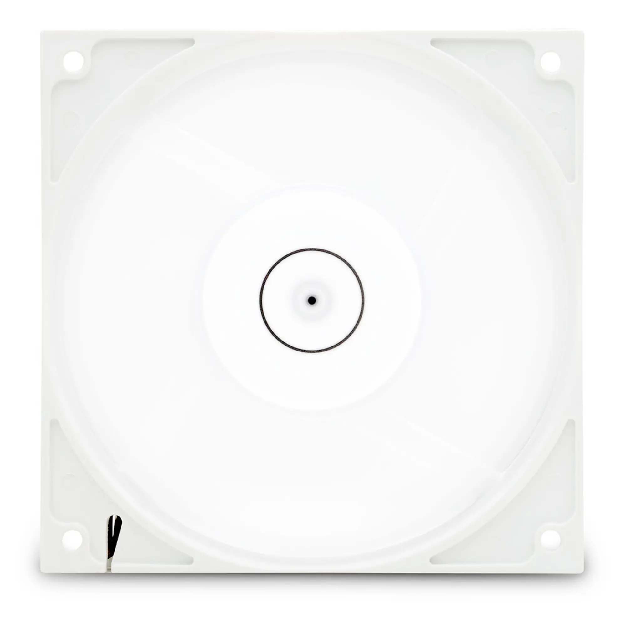 Wentylator EKWB EK-Vardar EVO 120ER D-RGB (3831109825372) cena - zdjęcie 1
