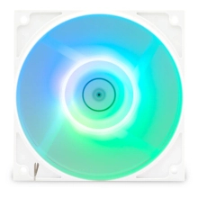 Wentylator EKWB EK-Vardar EVO 120ER D-RGB (3831109825372) cena - zdjęcie 3
