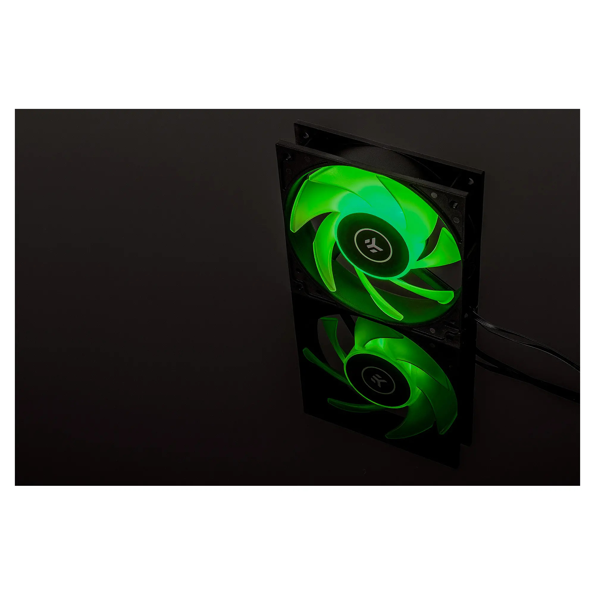 Wentylator EKWB EK-Vardar EVO 120ER RGB (3830046995452) cena - zdjęcie 8